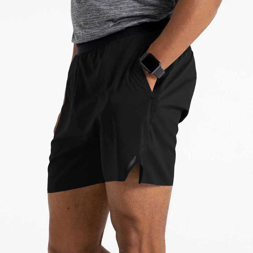 Dare 2b Accelerate Kurze Hose Dare 2b Accelerate Kurze Hose