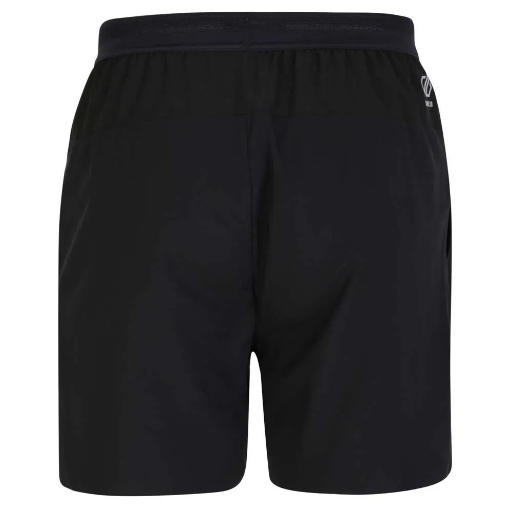 Dare 2b Accelerate Kurze Hose Dare 2b Accelerate Kurze Hose
