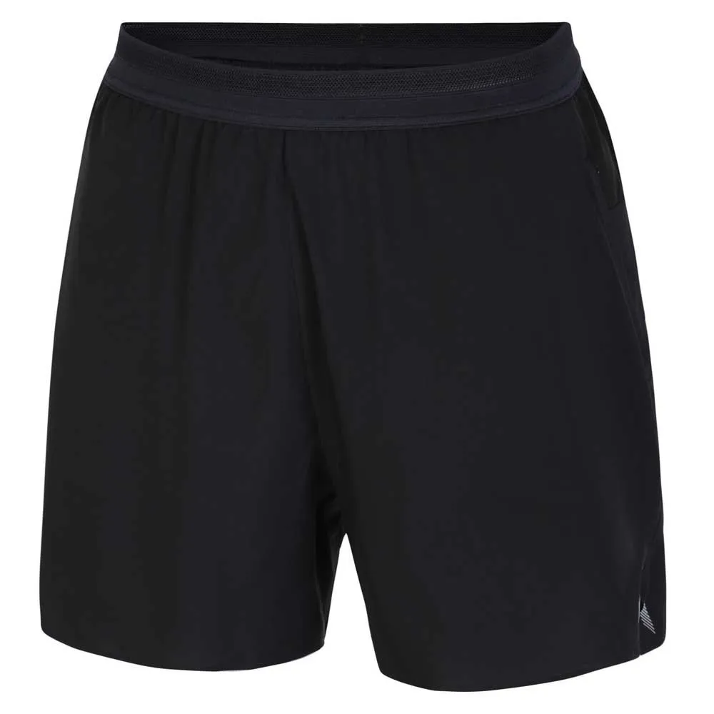 Dare 2b Accelerate Kurze Hose Dare 2b Accelerate Kurze Hose