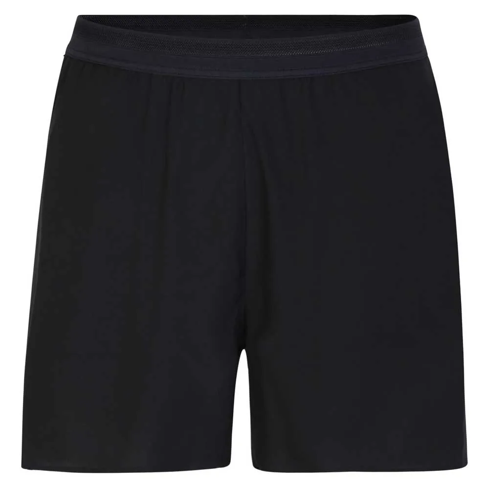 Dare 2b Accelerate Kurze Hose Dare 2b Accelerate Kurze Hose