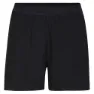 Dare 2b Accelerate Kurze Hose
