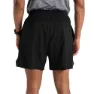 Dare 2b Accelerate Kurze Hose