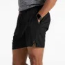 Dare 2b Accelerate Kurze Hose