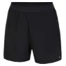 Dare 2b Accelerate Kurze Hose