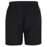 Dare 2b Accelerate Kurze Hose