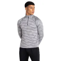 Dare 2b Accelerate Langarm-t-shirt Dare 2b Accelerate Langarm-t-shirt