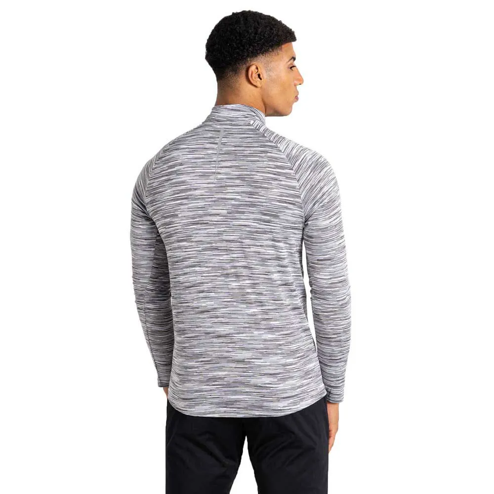 Dare 2b Accelerate Langarm-t-shirt Dare 2b Accelerate Langarm-t-shirt