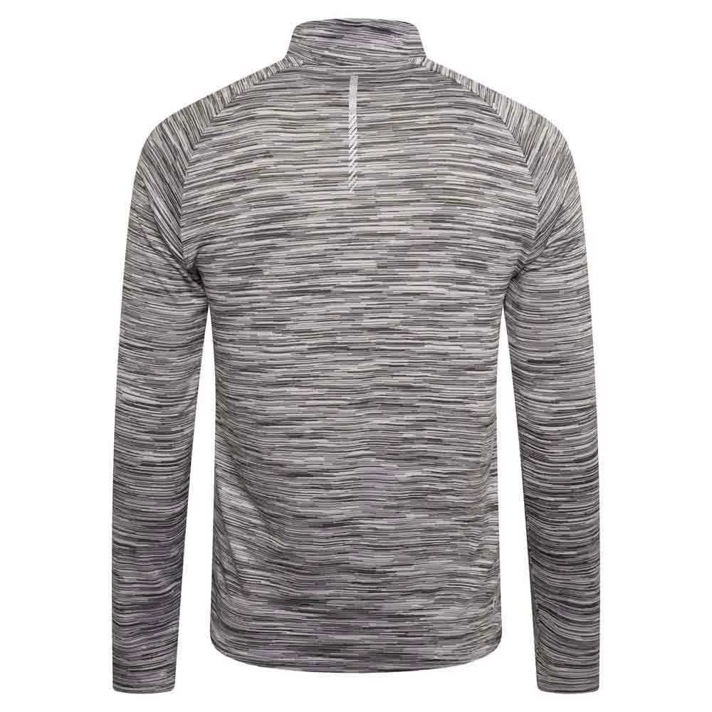 Dare 2b Accelerate Langarm-t-shirt Dare 2b Accelerate Langarm-t-shirt