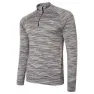 Dare 2b Accelerate Langarm-t-shirt