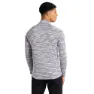 Dare 2b Accelerate Langarm-t-shirt