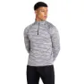Ash gray spc dye