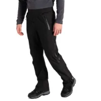 Dare 2b Adriot Iii Hosen Dare 2b Adriot Iii Hosen