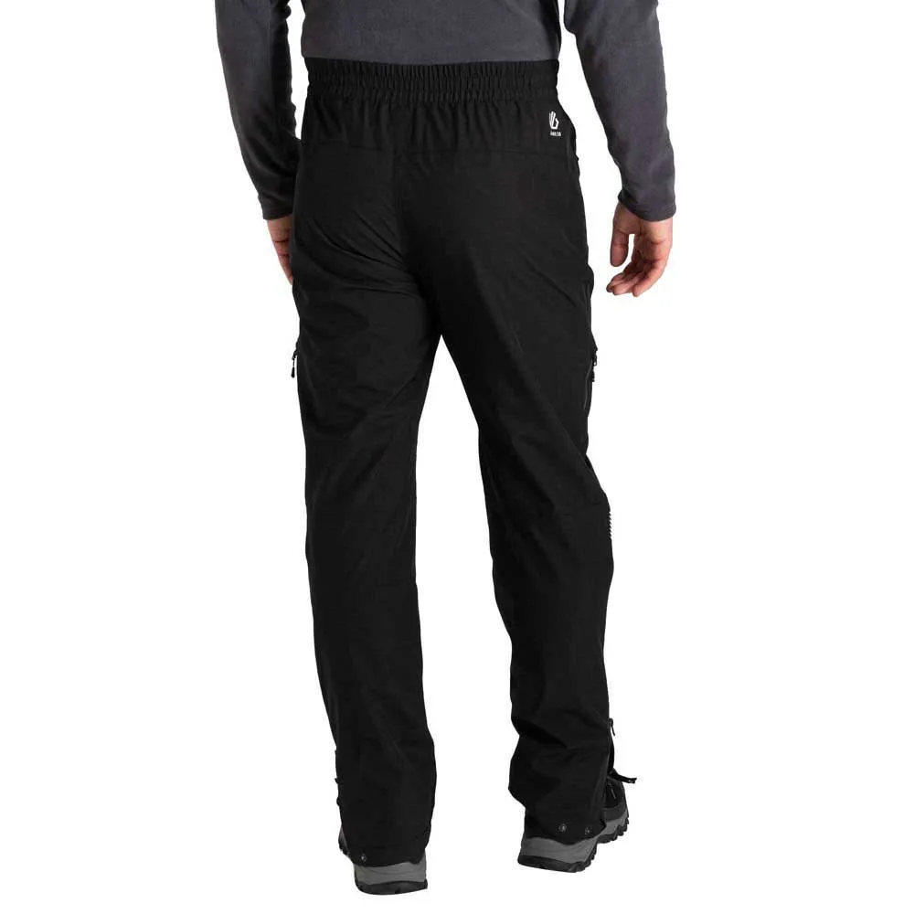 Dare 2b Adriot Iii Hosen Dare 2b Adriot Iii Hosen