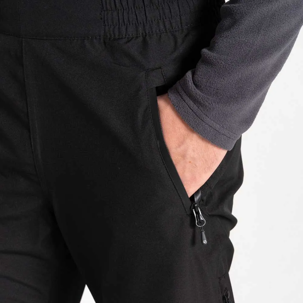 Dare 2b Adriot Iii Hosen Dare 2b Adriot Iii Hosen