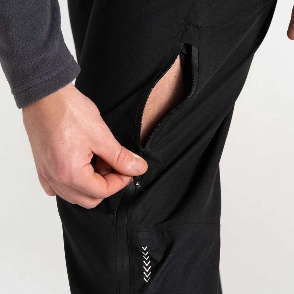 Dare 2b Adriot Iii Hosen Dare 2b Adriot Iii Hosen