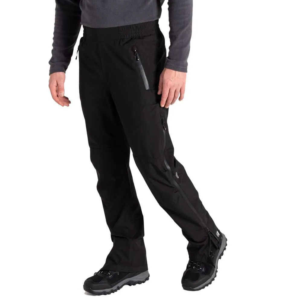 Dare 2b Adriot Iii Hosen Dare 2b Adriot Iii Hosen