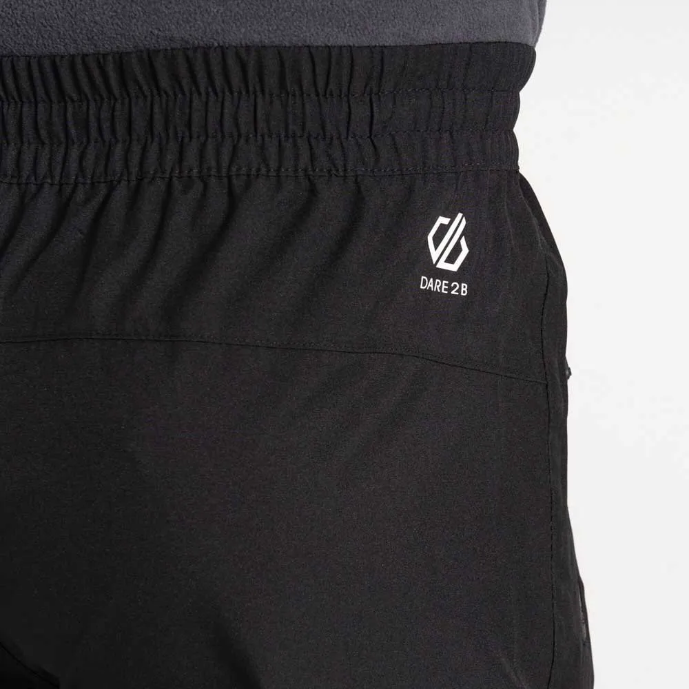 Dare 2b Adriot Iii Hosen Dare 2b Adriot Iii Hosen
