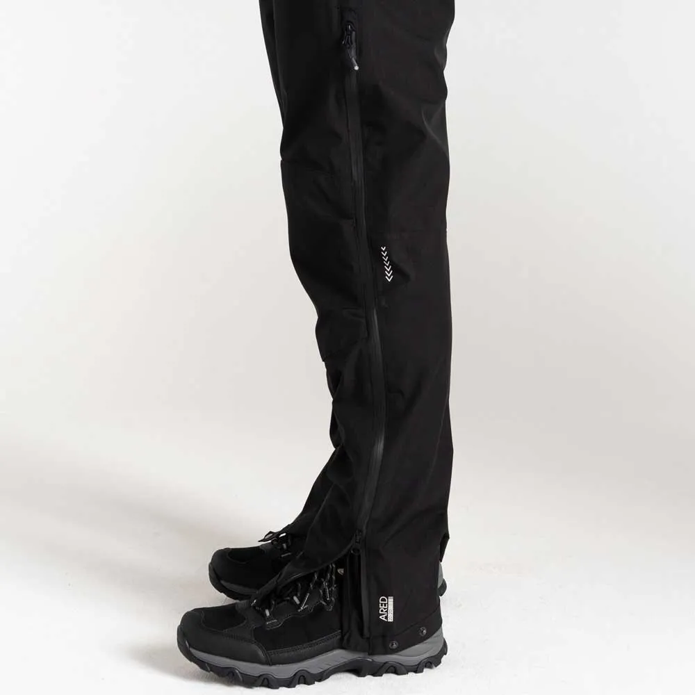 Dare 2b Adriot Iii Hosen Dare 2b Adriot Iii Hosen