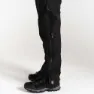 Dare 2b Adriot Iii Hosen