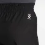 Dare 2b Adriot Iii Hosen