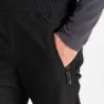 Dare 2b Adriot Iii Hosen