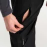 Dare 2b Adriot Iii Hosen
