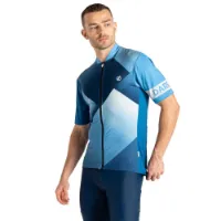 Dare 2b Aep Pedal Ii Kurzarm-radtrikot Dare 2b Aep Pedal Ii Kurzarm-radtrikot