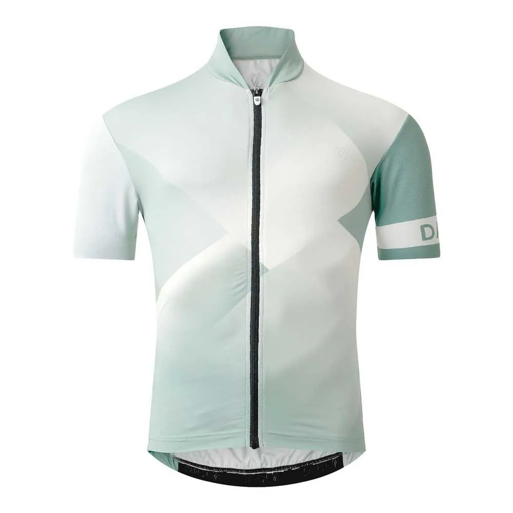 Dare 2b Aep Pedal Ii Kurzarm-radtrikot Dare 2b Aep Pedal Ii Kurzarm-radtrikot