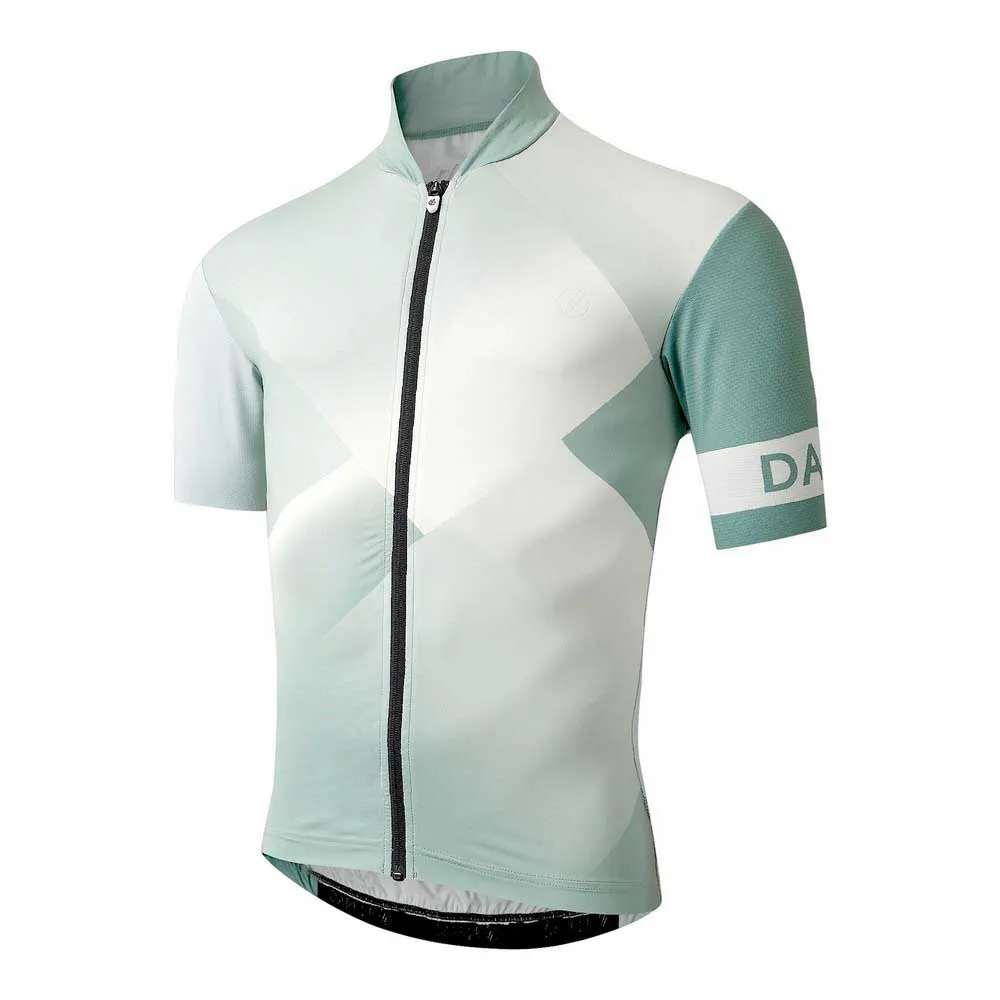 Dare 2b Aep Pedal Ii Kurzarm-radtrikot Dare 2b Aep Pedal Ii Kurzarm-radtrikot