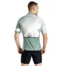 Dare 2b Aep Pedal Ii Kurzarm-radtrikot