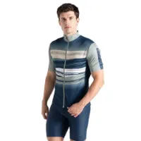 Dare 2b Aep Pedal Kurzarm-radtrikot Dare 2b Aep Pedal Kurzarm-radtrikot