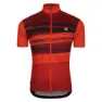 Dare 2b Aep Pedal Kurzarm-radtrikot