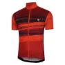 Dare 2b Aep Pedal Kurzarm-radtrikot