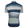 Dare 2b Aep Pedal Kurzarm-radtrikot