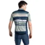 Dare 2b Aep Pedal Kurzarm-radtrikot