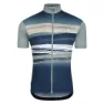 Dare 2b Aep Pedal Kurzarm-radtrikot