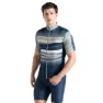 Dare 2b Aep Pedal Kurzarm-radtrikot
