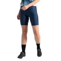 Dare 2b Aep Prompt Kurze Hose Dare 2b Aep Prompt Kurze Hose
