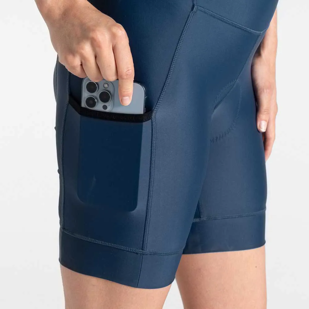 Dare 2b Aep Prompt Kurze Hose