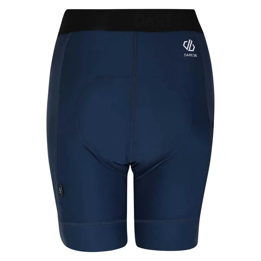 Dare 2b Aep Prompt Kurze Hose