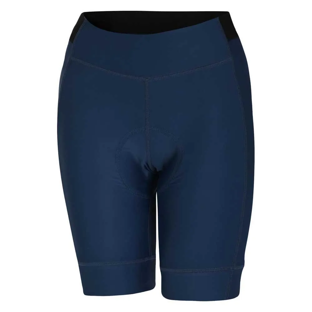 Dare 2b Aep Prompt Kurze Hose