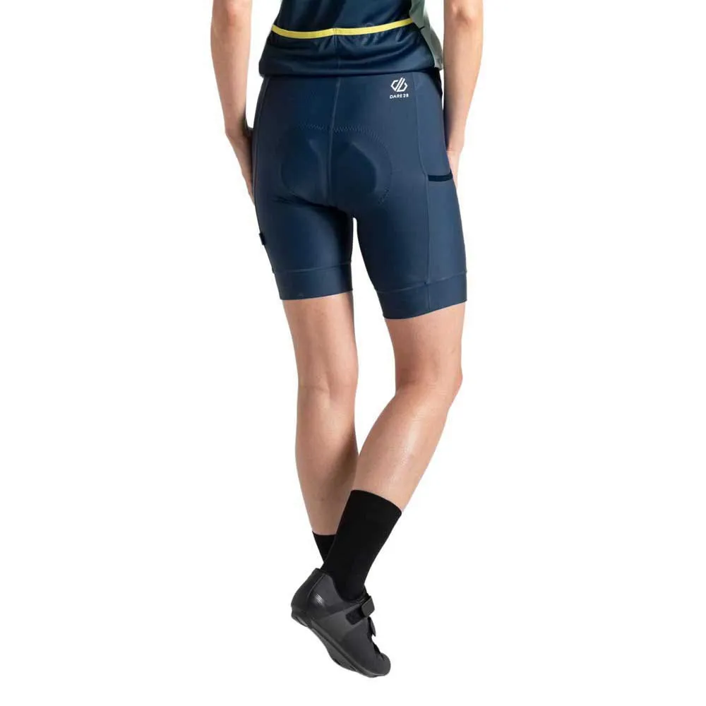 Dare 2b Aep Prompt Kurze Hose