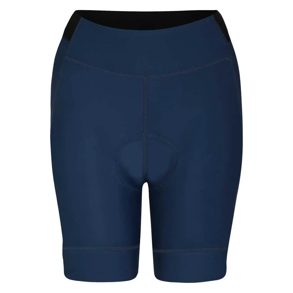 Dare 2b Aep Prompt Kurze Hose