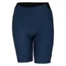 Dare 2b Aep Prompt Kurze Hose