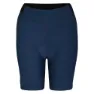 Dare 2b Aep Prompt Kurze Hose
