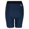 Dare 2b Aep Prompt Kurze Hose