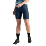 Dare 2b Aep Prompt Kurze Hose