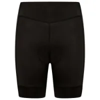 Dare 2b Aep Prompt Trägerhose Dare 2b Aep Prompt Trägerhose