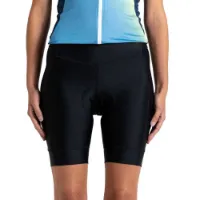 Dare 2b Aep Prompt Trägerhose Dare 2b Aep Prompt Trägerhose