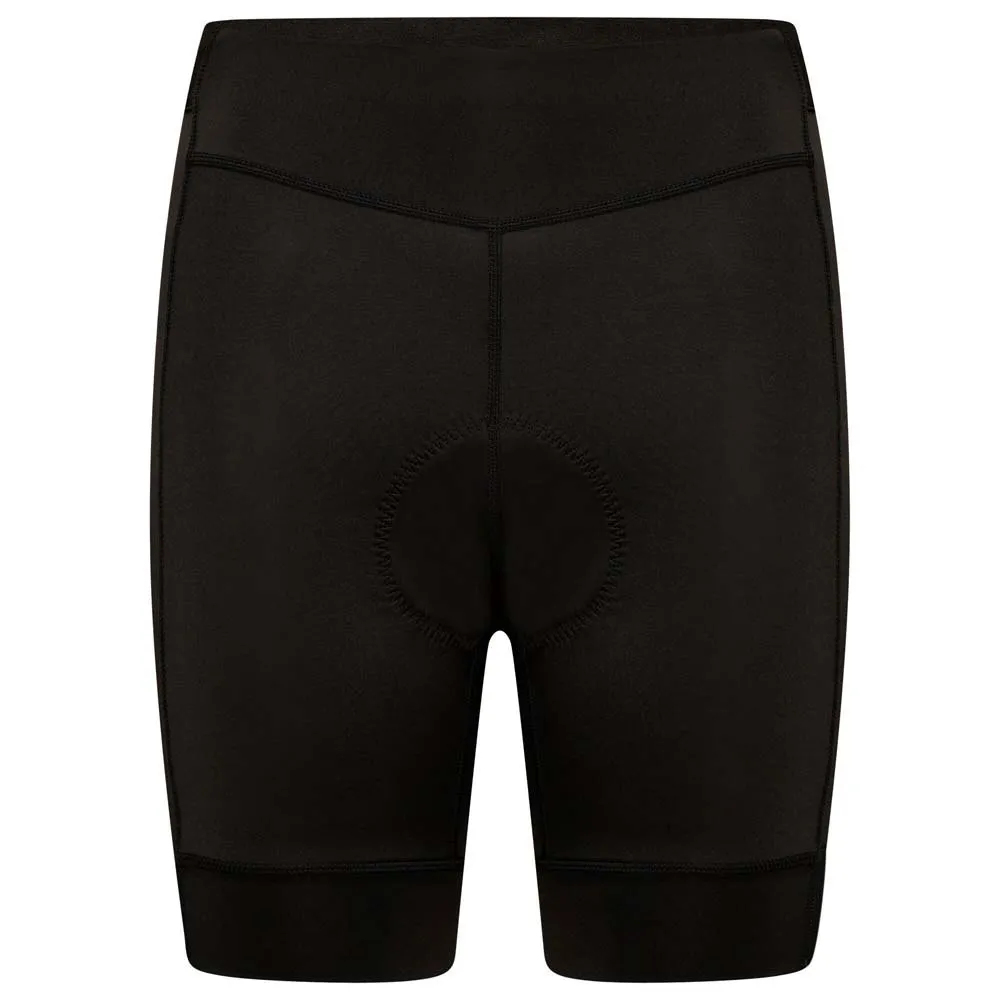 Dare 2b Aep Prompt Trägerhose Dare 2b Aep Prompt Trägerhose